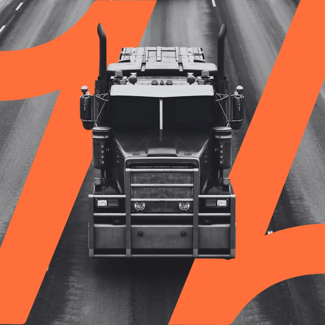 Infografía mostrando los diferenciadores de JARO: pagos respaldados, conexiones directas, transparencia total