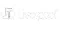 Liverpool logo