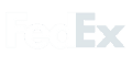 Fedex logo