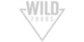 WildFoods logo