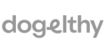 Dogelthy logo