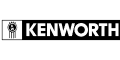 Kenworth logo