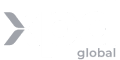 XPD logo