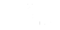 Penord Ricard logo