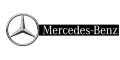 Mercedes Benz logo