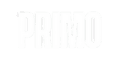 hey primo logo