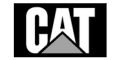 CAT logo